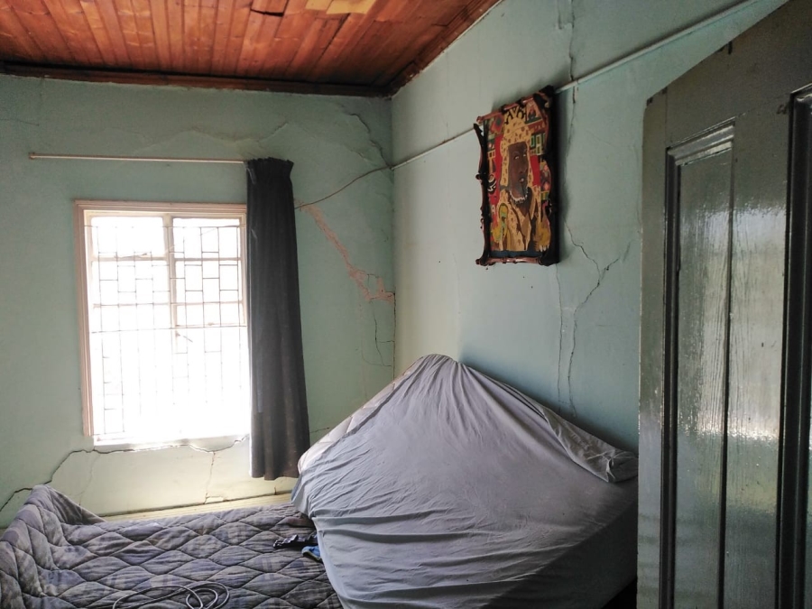 3 Bedroom Property for Sale in Verkeerdevlei Free State